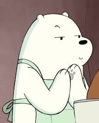 ice bear.png