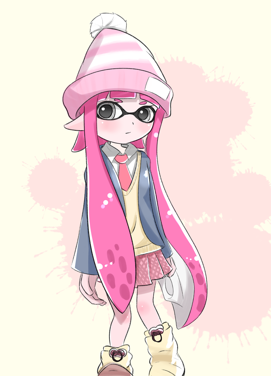 inkling781921.png