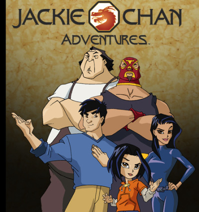Jackie_Chan_Adventures.jpg