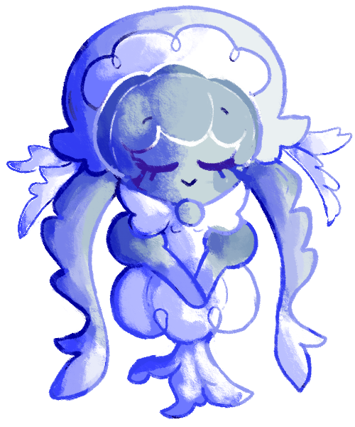 jellyfish cookie.png
