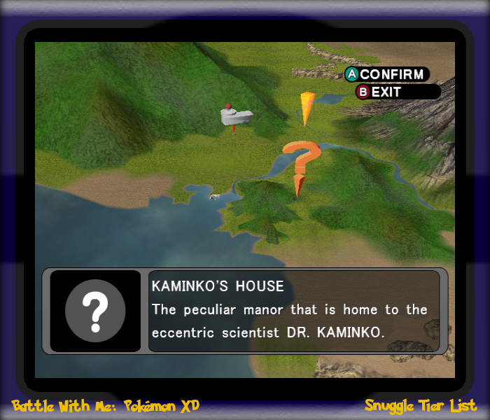 Kaminko Manor World Map.png