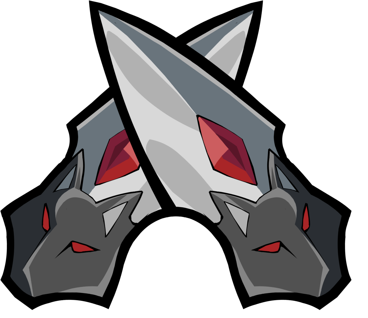 Katars_Wolfsilver Blades_Classic Colors_1_1280x1106.png