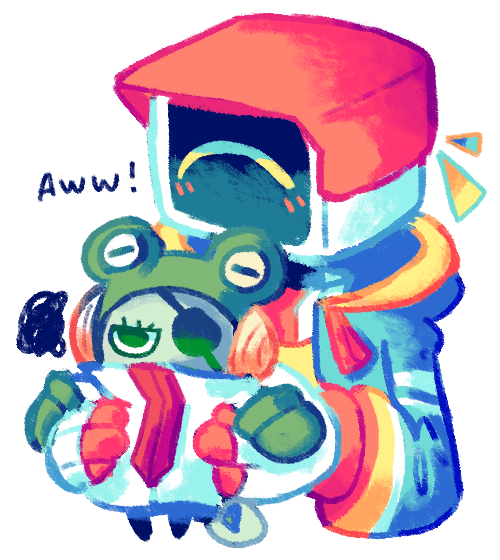 Kero and Synth.png
