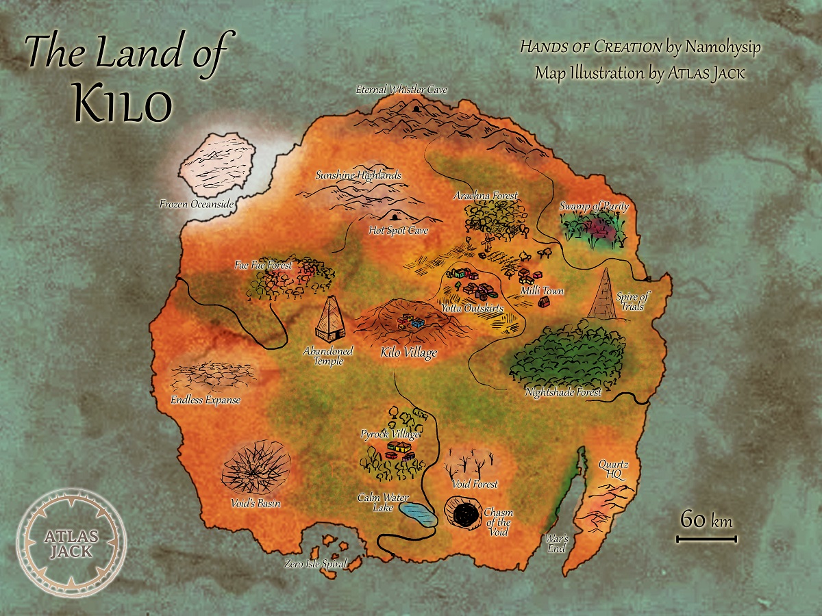 Kilo Map.jpg