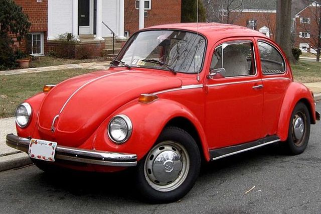 large_Original_Volkswagen_Beetle_will_float.jpg