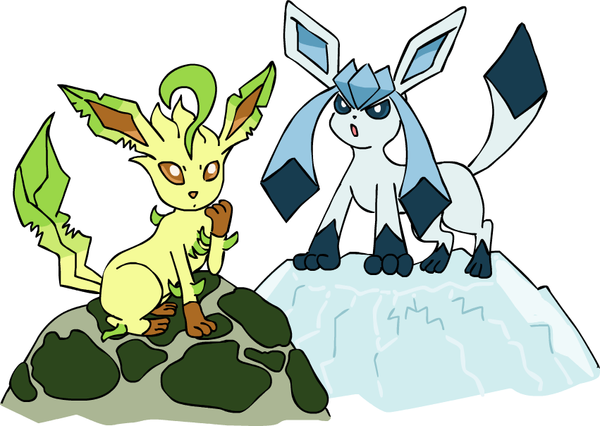 leafeon & glaceon.png