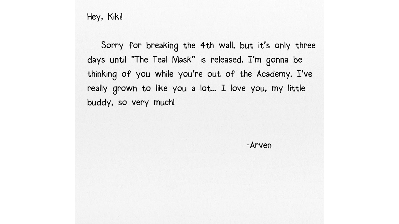 Letter from Arven.png
