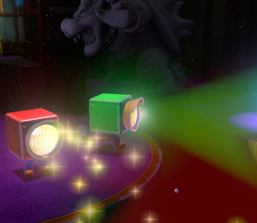 Light_Box_Screenshot_-_Super_Mario_3D_World-4.png