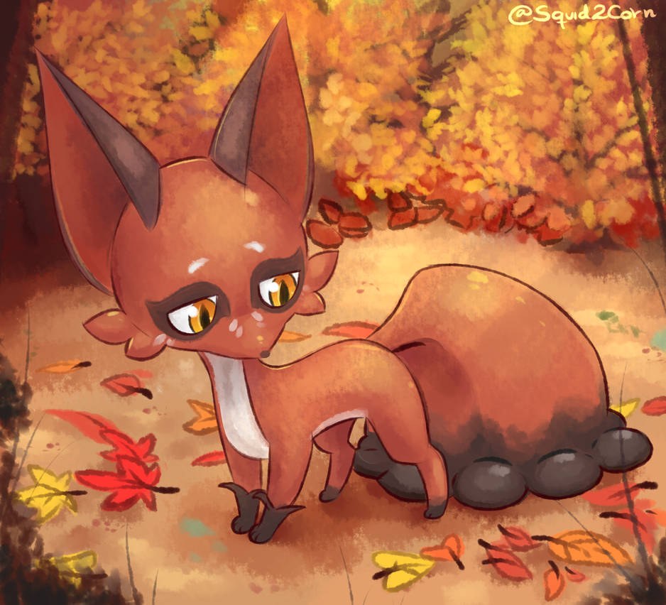 lil_fox_pokemon__nickit_by_yumyumcorn_ddjluca-pre.jpg