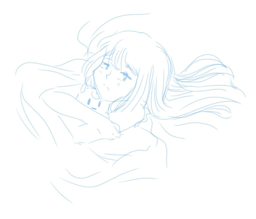 lilliebed.png