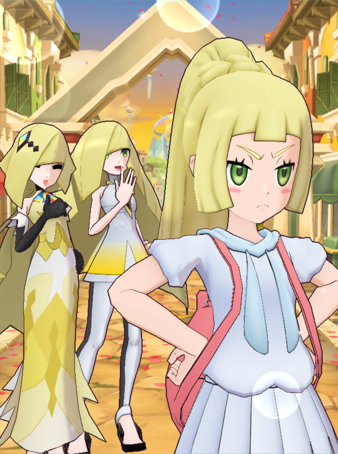 lillie's annoyance.png