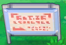 littleroottownsign.png