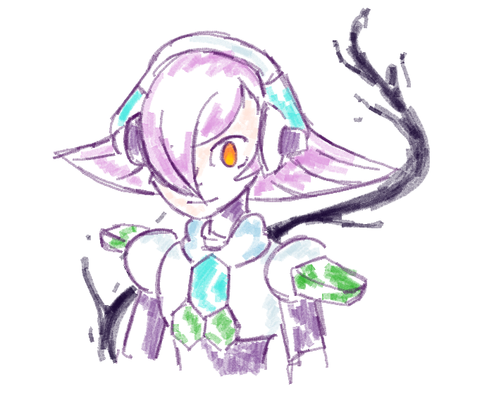lumine sketch.png