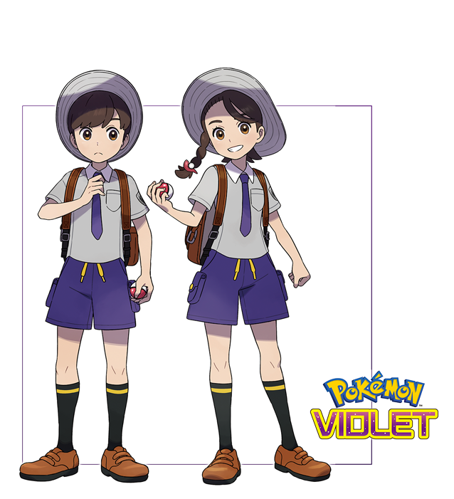 Main characters - Violet.png