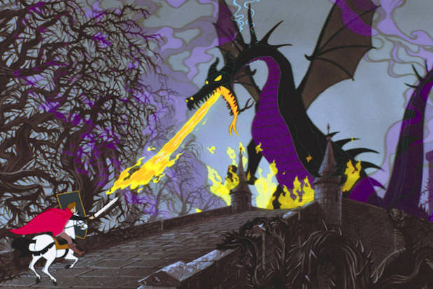 Maleficent-Dragon.jpg