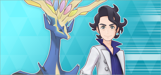 MastersEX_Sycamore_Xerneas.png