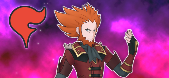 MastersEX_VillainEvent_GoGoTeamFlare.png