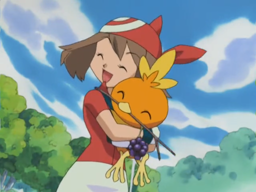 May_Torchic_AG033.png