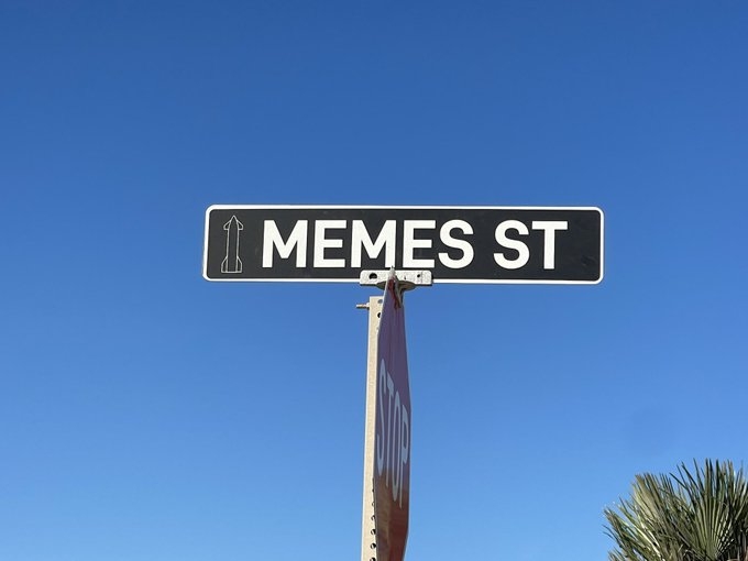 meme street.jpg