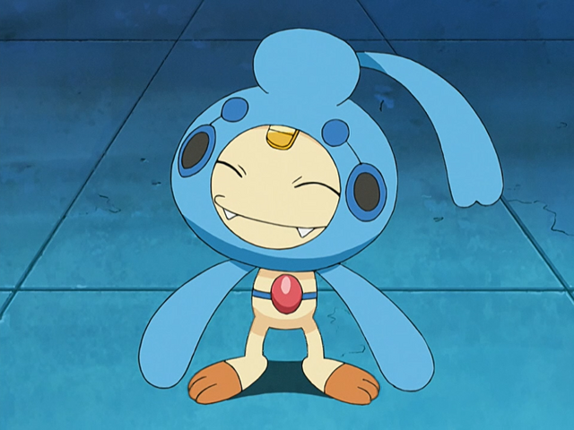 Meowth Phione.png