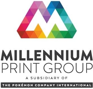 Millennium Print Group