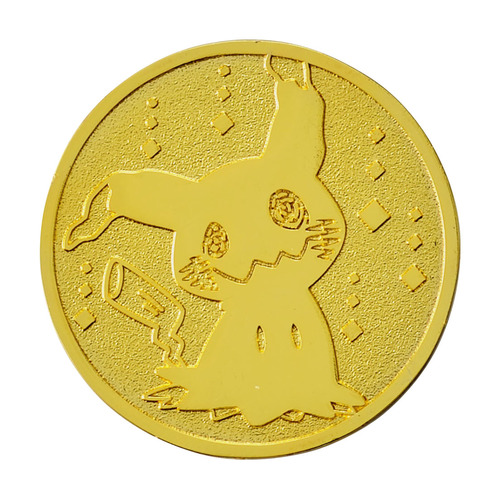 Mimikyu-Coin-Front.jpg