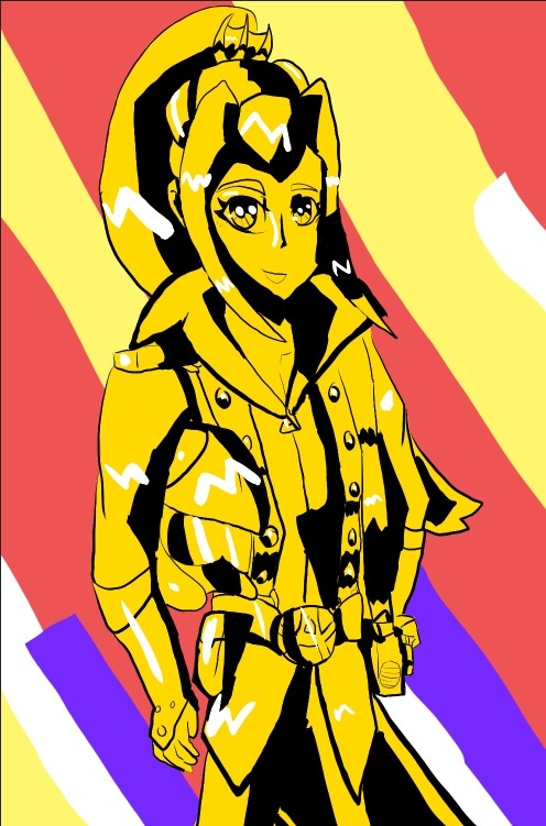 Mira Yellow Drawing.jpg