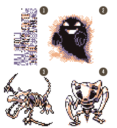Missingno_s.png