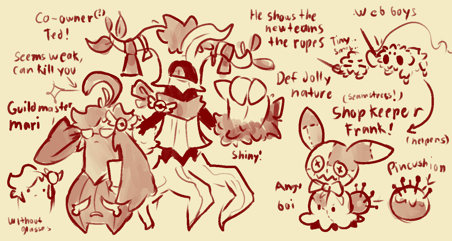 more pmd ocs.png