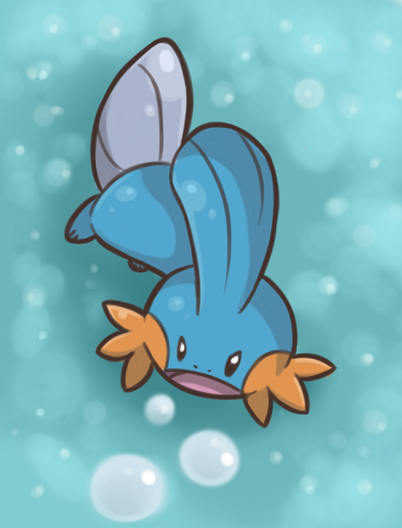 mudkip (fast).png