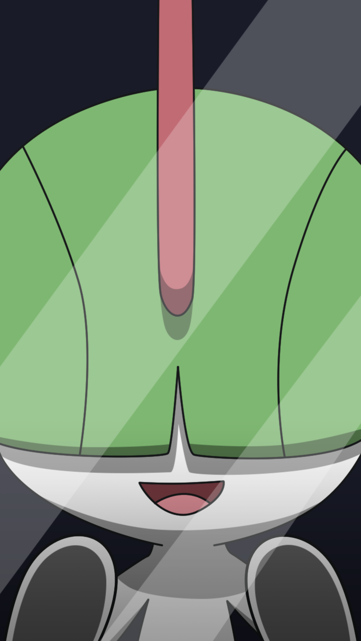 mw__ralts_by_all0412_ddgj05o.png
