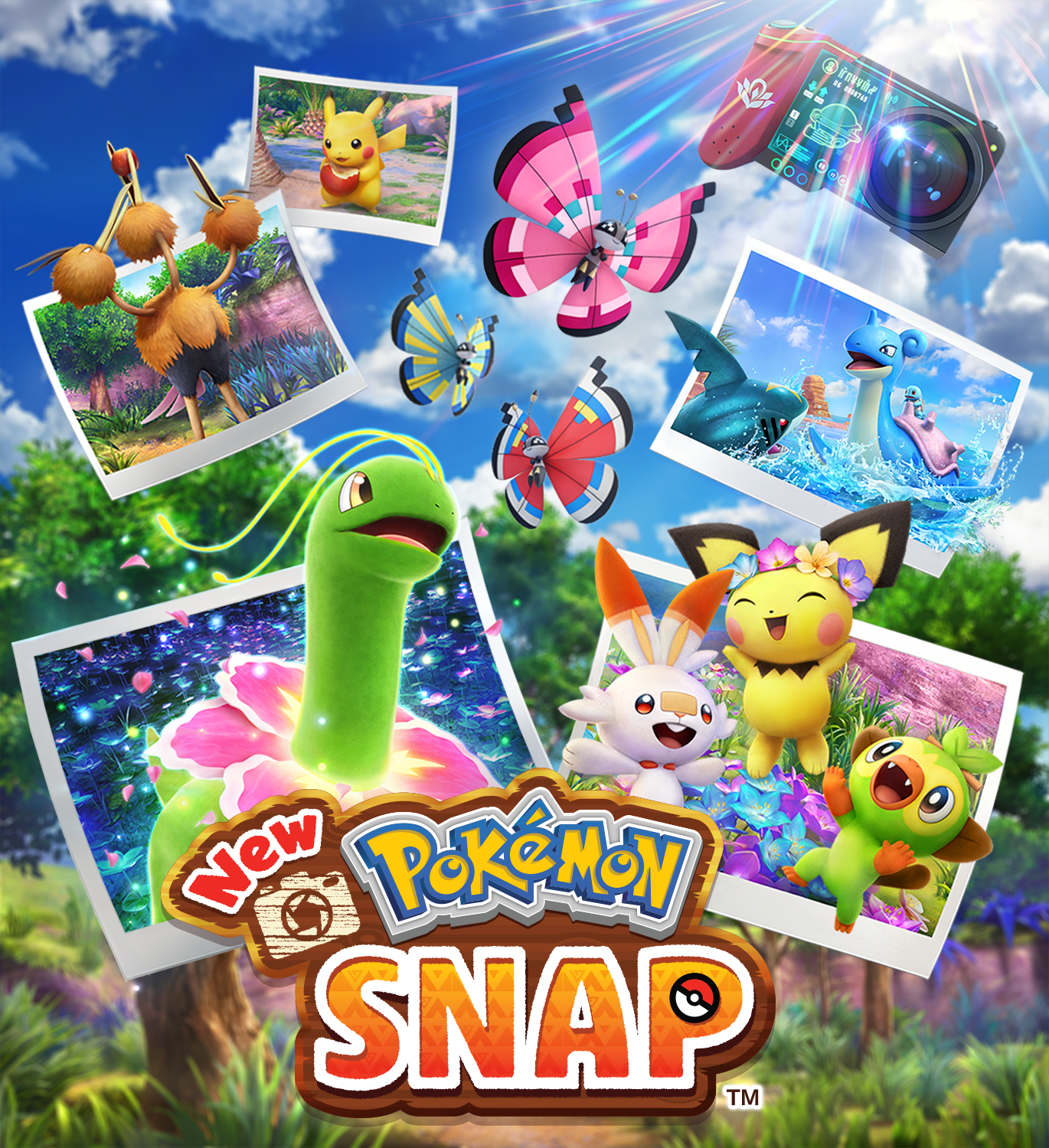 New_Pokemon_Snap_Key_Art_1.png