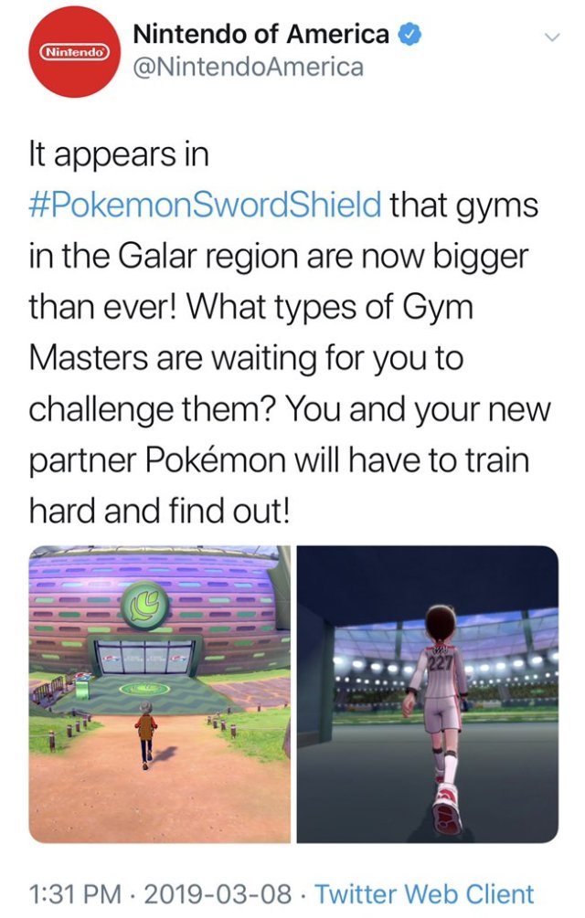 nintendo_deleted_post_about_pokemon_sword_and_shield_gyms_and_gym_masters.jpg