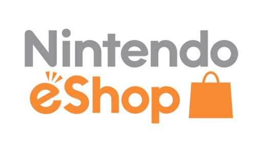 Nintendo_eShop_logo.png