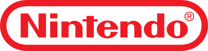 Nintendo_Logo.png