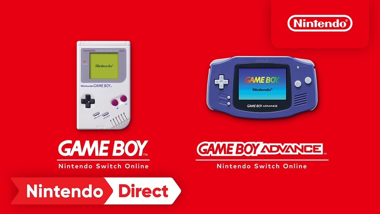 NintendoDirect_2023Feb_GameBoy.jpg