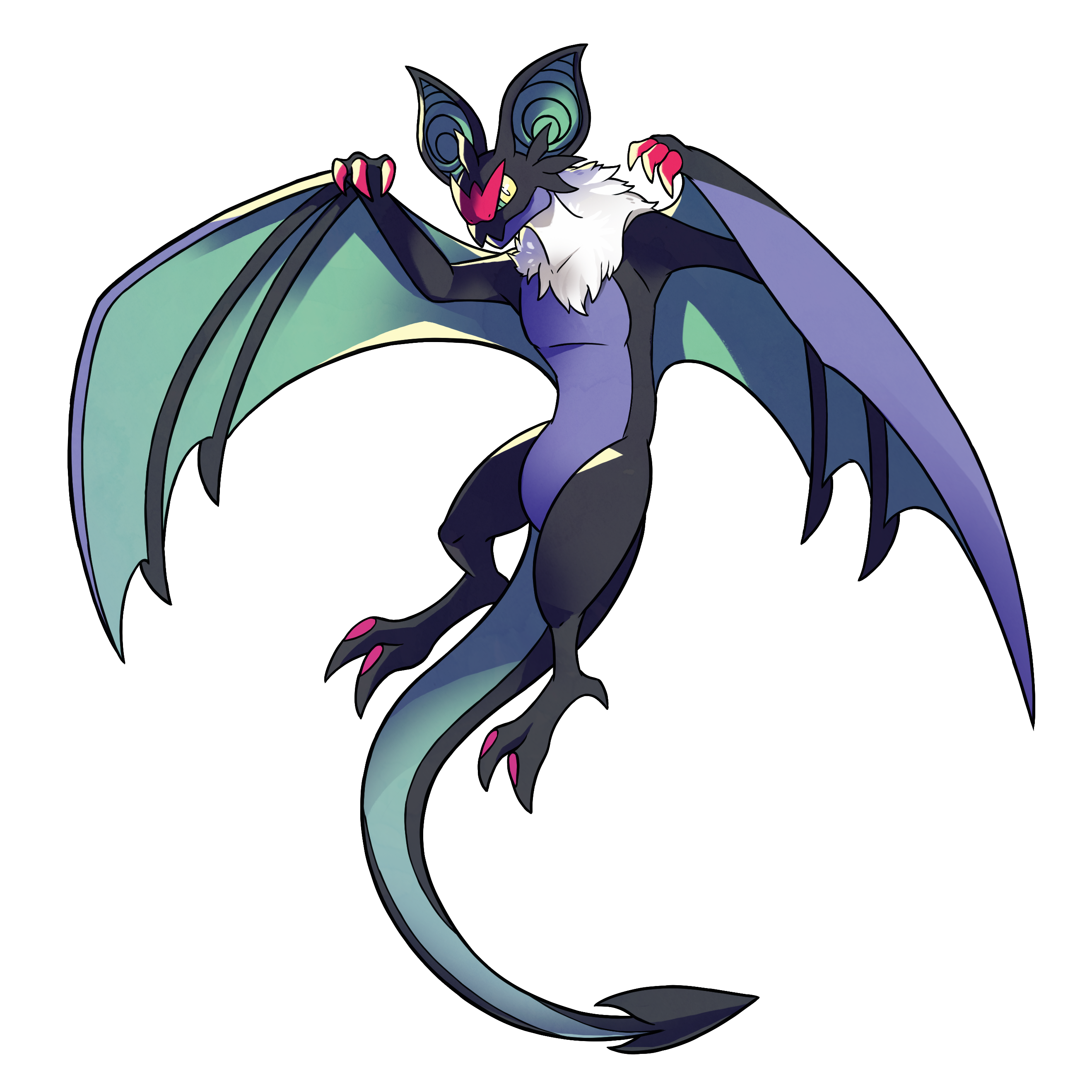noivern3.png
