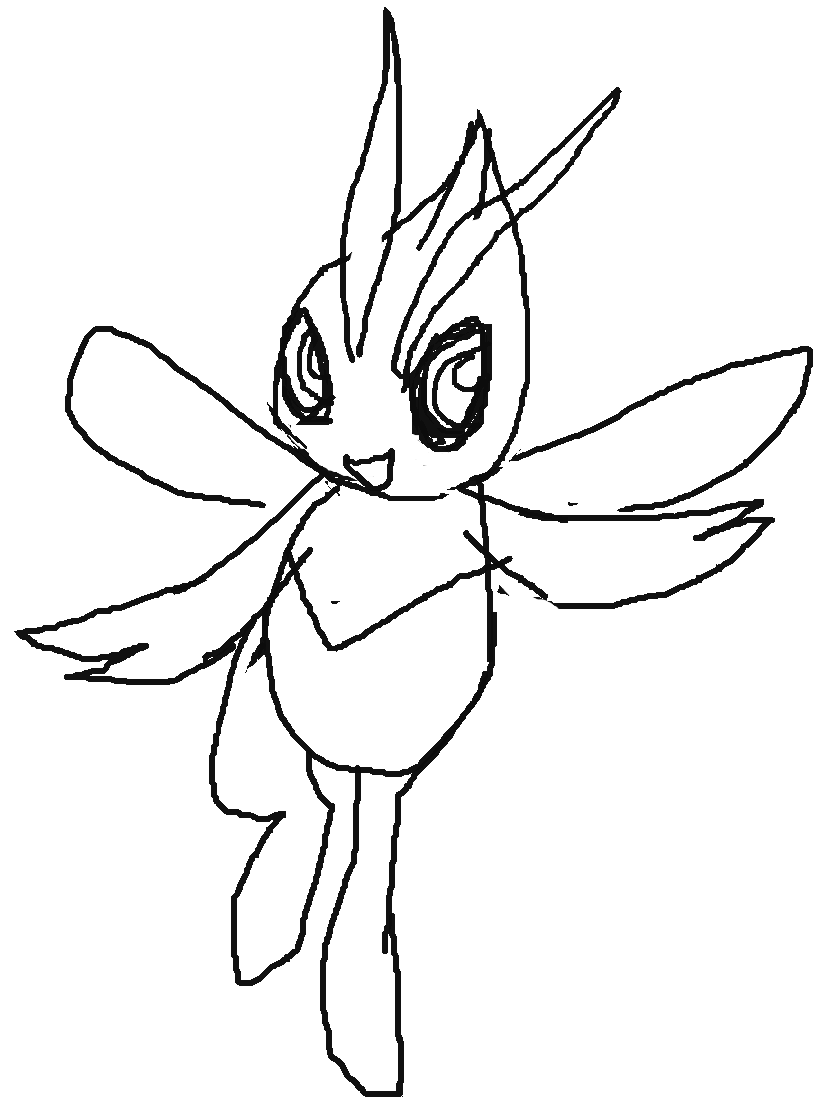 Not Fairy.png