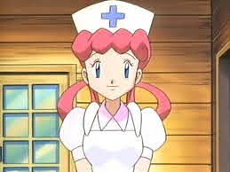 Nurse Joy.jpg