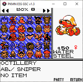 octillery.PNG