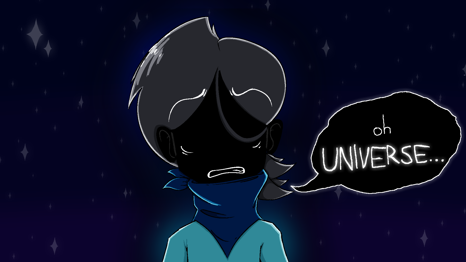 oh UNIVERSE.png