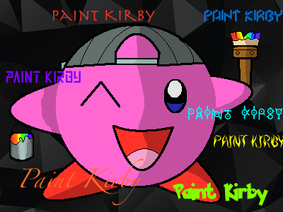 paintkirby.png