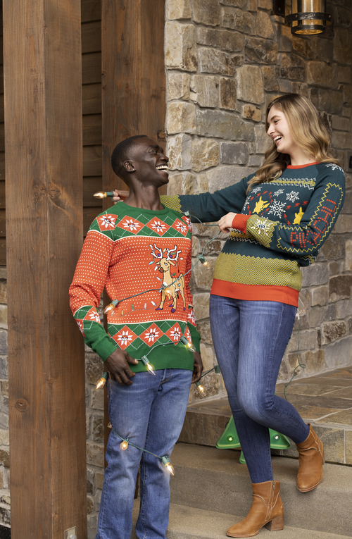 PC_Holiday_Knit_Sweater_Group_1_Lifestyle_Image.png