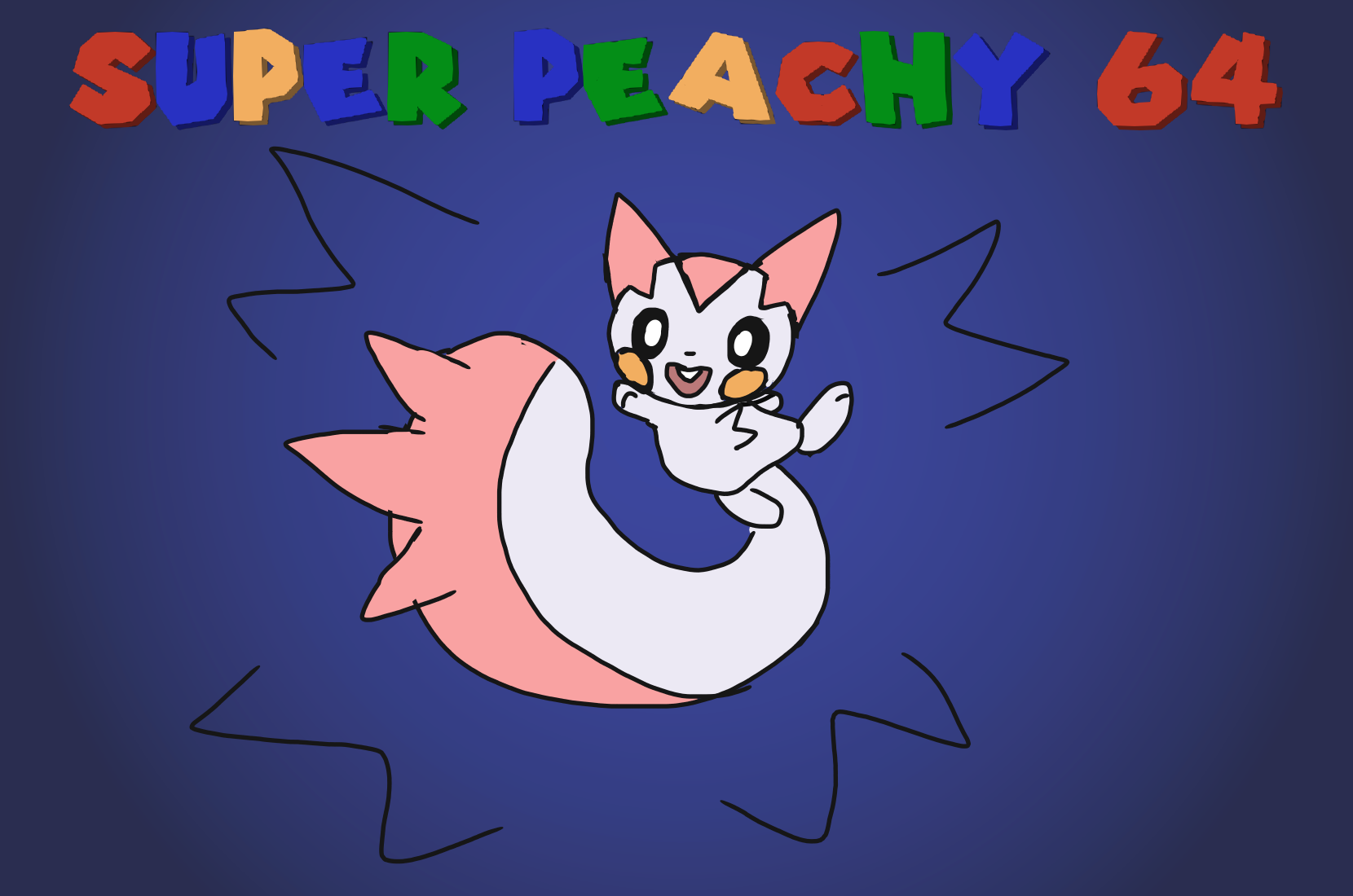 Peachy64.png