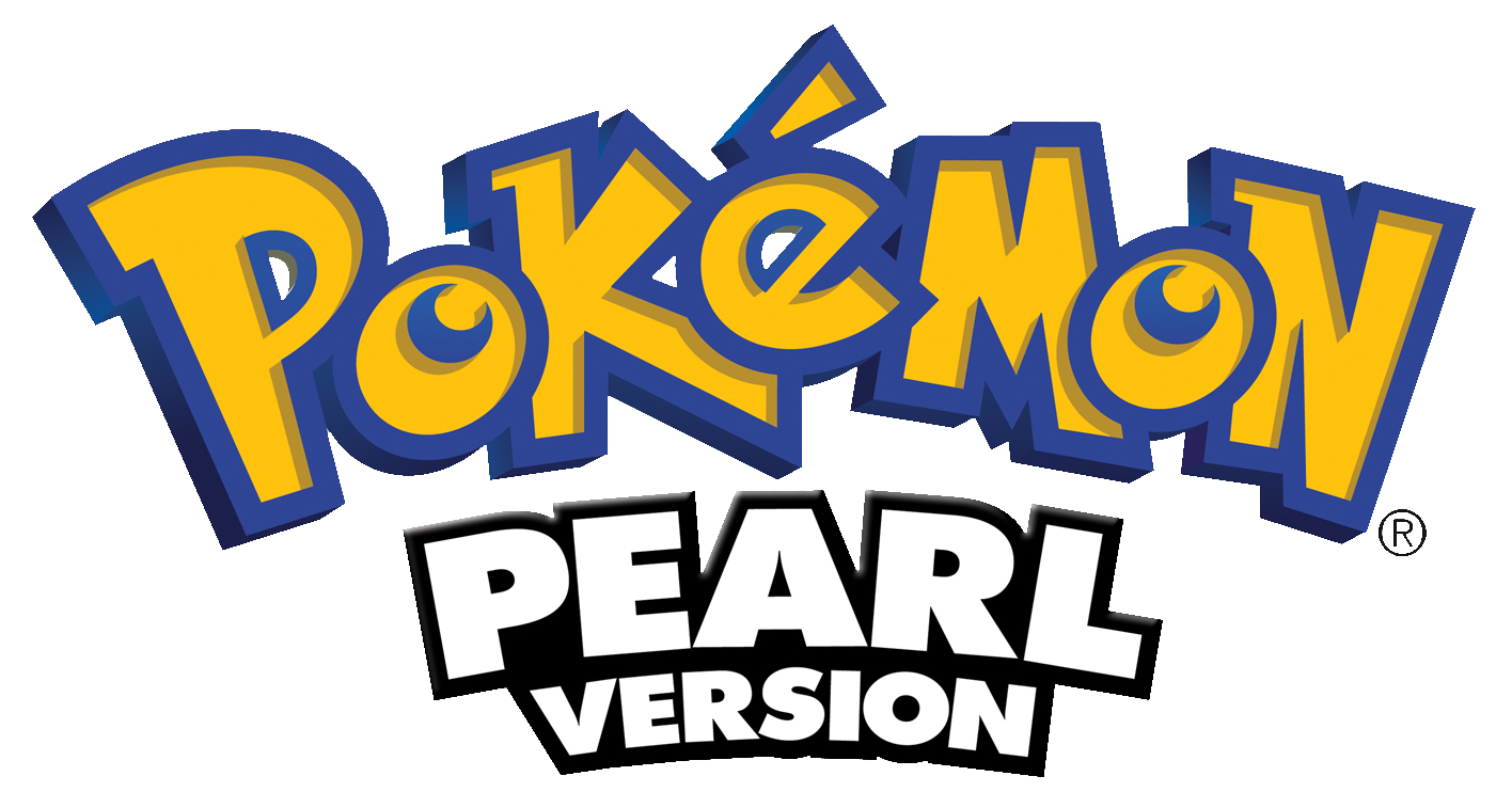 Pearl_logo.png