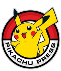 Pikachu_Press_Logo.jpg