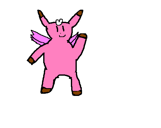 PINK-036clefable.png
