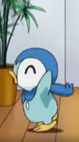 piplup cape flapping.png