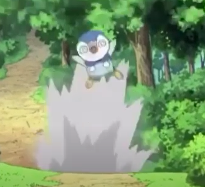 piplup ded.png