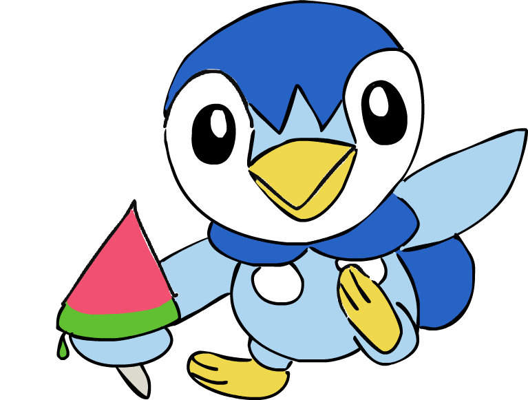 piplup's icy treat.png